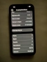 iPhone 16 128 GB, снимка 7