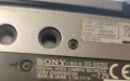 Sony DCR-DVD 202E, снимка 4