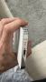 Iphone 12 Pro Silver, снимка 9