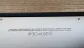 Macbook Air A1466 на части, снимка 3