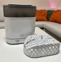 Стерилизатор 4 в 1 Philips Avent, снимка 1