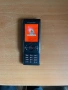 Sony Ericsson W595, снимка 1