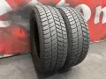 195 65 15, Зимни гуми, BlackLion SnowPioneerBW56, 2 броя, снимка 1
