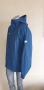 Mammut Hardshell Mens Size L ОРИГИНАЛ! Мъжко Яке!, снимка 7