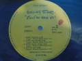 2lp Rolling Stones, снимка 5