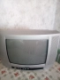 Телевизор ,Voltel, снимка 2