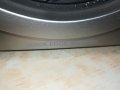 SONY QUICK EDGE WOOFER SWISS 0506231327, снимка 5