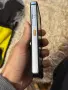 Продавам Cat s61 4/64 , снимка 5
