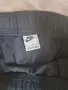 спортен панталон на Nike, снимка 3