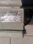 Електро двигател мотор 5.5кв 2900обр, снимка 5