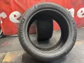 315 40 21, Зимни гуми, Michelin PilotAlpin5SUV, 2 броя, снимка 5