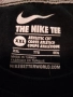 Тениска Nike, снимка 2