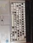 Лаптоп Fujitsu LifeBook S751, снимка 6