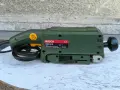 Лентов шлайф BOSCH, снимка 3