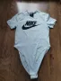 nike - страхотно боди М, снимка 6