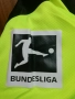 Borussia Dortmund Puma Special Limited Null Ne90n Neon 2020 2021 оригинална тениска Борусия Дортмунд, снимка 5