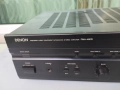 Denon PMA-480R, снимка 2