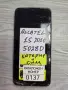 ALCATEL 1S 2020 5028D части (0137), снимка 1