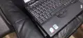 Thinkpad X61 Xentry Das Mercedes лаптоп за диагностика и док станция, снимка 8