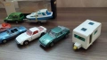 Matchbox България 1/64 MATCHBOX BULGARIA, снимка 6