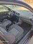 Seat Ibiza 1.2 facelift, снимка 6