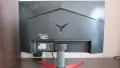 24 инча Acer Nitro с IPS,165 Hz монитор, снимка 2