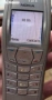 Нокия 6610i, снимка 1