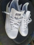 Маратонки Adidas 42, снимка 10