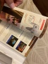 STAR WARS N64, Nintendo 64. Boxed., снимка 5