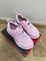 Детски маратонки Skechers, снимка 1