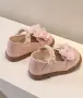 Ново! Дамски бебешки обувки, снимка 4