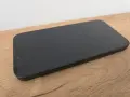iphone 14 / icloud / за части /, снимка 3