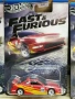 Hot Wheels 1:64, снимка 3
