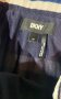 DKNY, снимка 4
