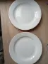 2 бр сет/ 28 см Плато, снимка 5