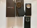 Възможен бартер/Xiaomi 14 ultra 16/512GB BLACK , снимка 4