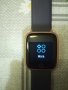 Продавам перфектен смарт часовник(Smart Watch), снимка 10