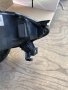 Ляв фар за Renault Megane 4. Full Led. 17-20, снимка 6