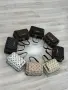 Louis Vuitton ✨ Дамски Чанти , снимка 8