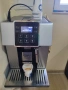 Кафемашина delonghi perfecta evo , снимка 1