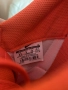 Дамски маратонки Nike, снимка 2