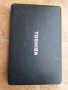 Toshiba satellite C670D-11G, снимка 6
