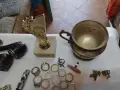 БРОЕНИЦА И ДРУГИ ДЖУНДЖУРИИ, снимка 18