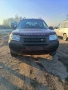Land Rover freelander / Ленд Роувър Фрилендър, снимка 4