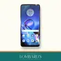 Motoрола G54 256GB 12+4RAM, N: 135304, снимка 1