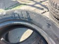 2бр.летни PIRELLI 195/55/16 87H DOT 4921, снимка 7