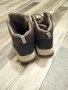 Мъжки топли боти, снимка 4