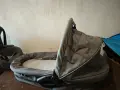 Детска количка за момче, снимка 7