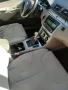 VW Passat 2008g. 2.0TDI  -  На Части, снимка 7