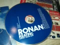 RONAN KEATING CD 3007251719, снимка 2